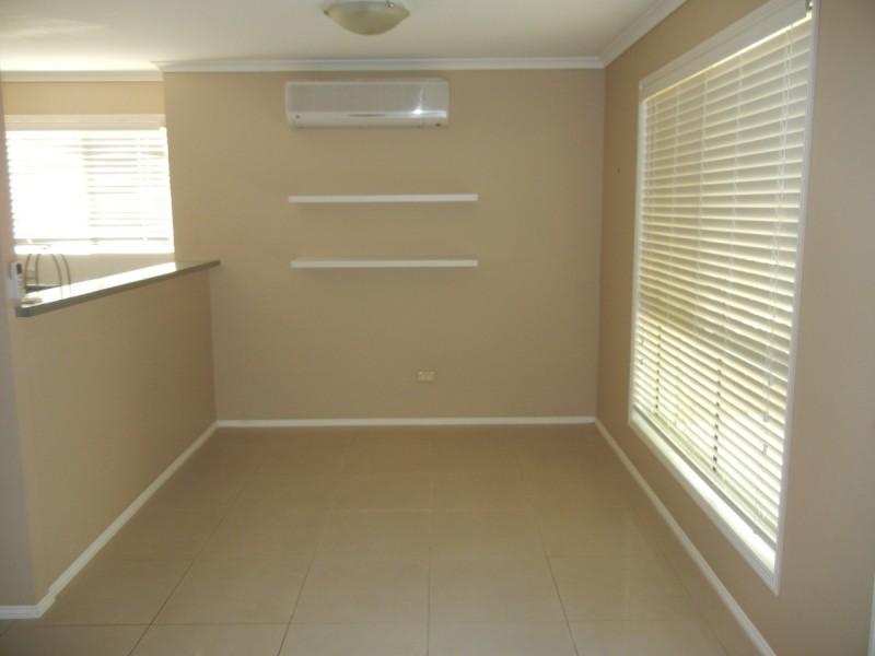 60/102 Alexander Drive, Highland Park QLD 4211