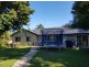 4 Kanni Court, Ashmore QLD 4214