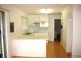 4 Kanni Court, Ashmore QLD 4214