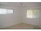 4 Kanni Court, Ashmore QLD 4214