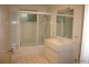 4 Kanni Court, Ashmore QLD 4214