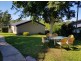 4 Kanni Court, Ashmore QLD 4214