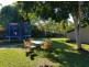 4 Kanni Court, Ashmore QLD 4214