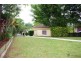 4 Kanni Court, Ashmore QLD 4214