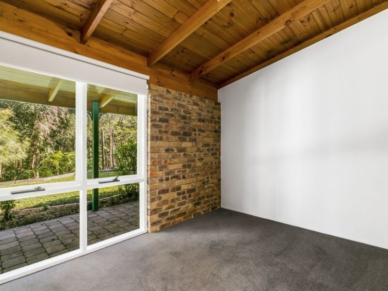 11 Winderadeen Court, Nerang QLD 4211