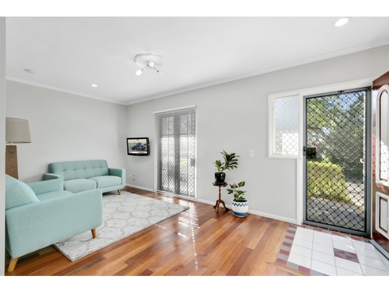 4/61 Paddington Drive, Carrara QLD 4211