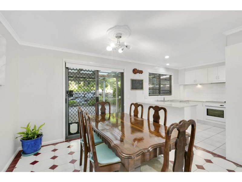 4/61 Paddington Drive, Carrara QLD 4211