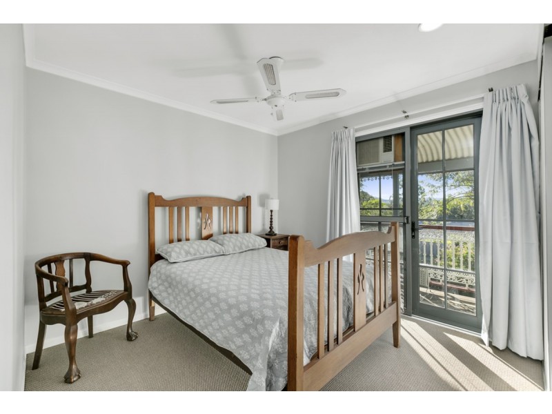 4/61 Paddington Drive, Carrara QLD 4211