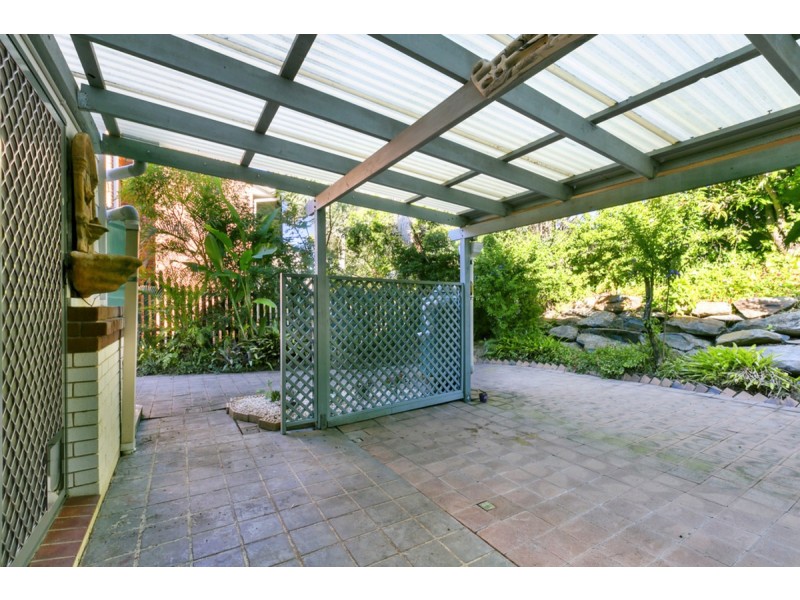 4/61 Paddington Drive, Carrara QLD 4211