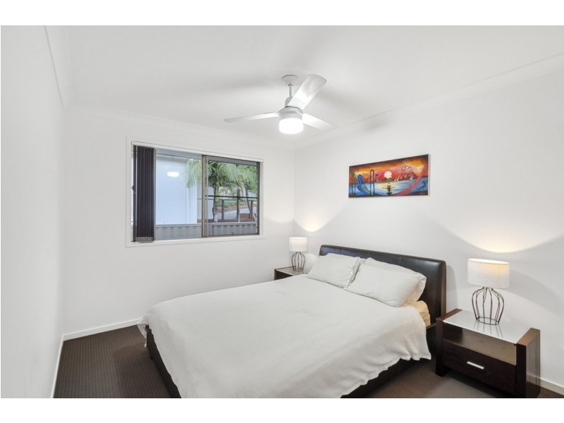 4 Pitta Court, Gilston QLD 4211