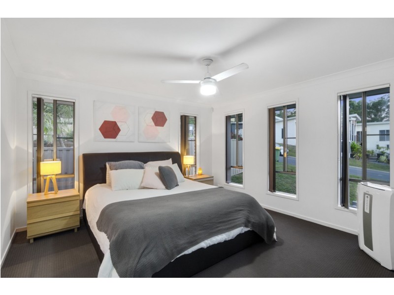 4 Pitta Court, Gilston QLD 4211