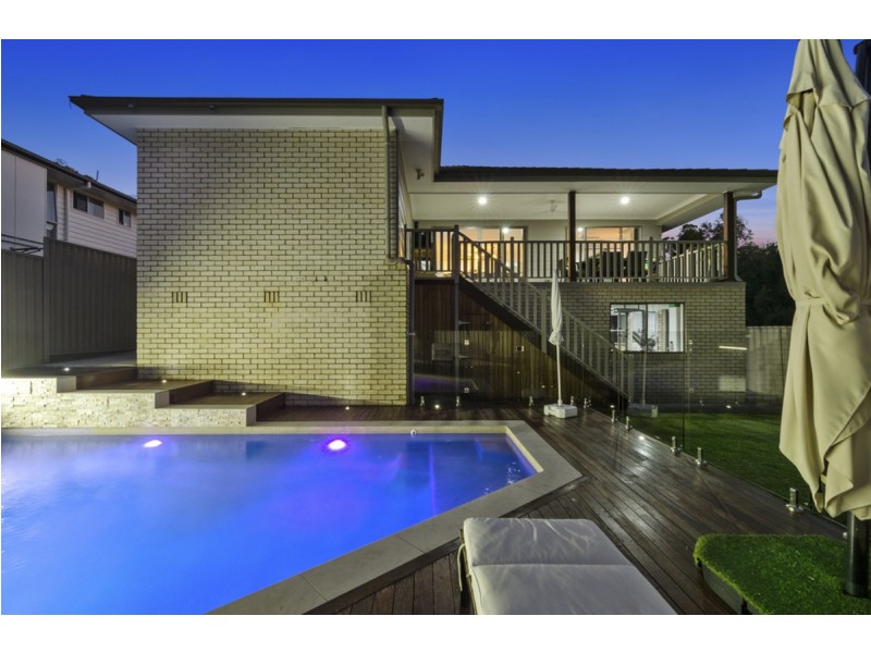 4 Pitta Court, Gilston QLD 4211