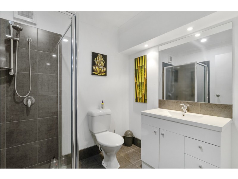 4 Pitta Court, Gilston QLD 4211