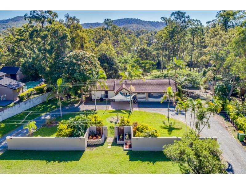 22-24 Lutana Street, Nerang QLD 4211