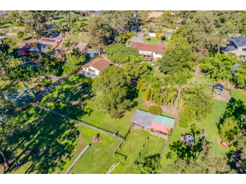 22-24 Lutana Street, Nerang QLD 4211