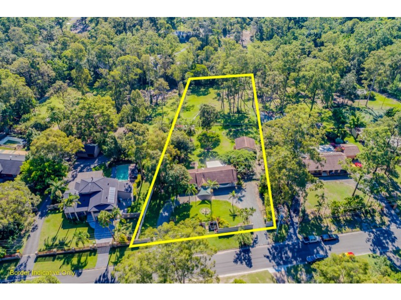 22-24 Lutana Street, Nerang QLD 4211