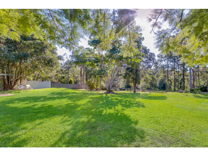 22-24 Lutana Street, Nerang QLD 4211