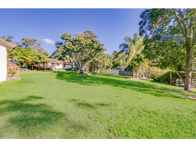 22-24 Lutana Street, Nerang QLD 4211