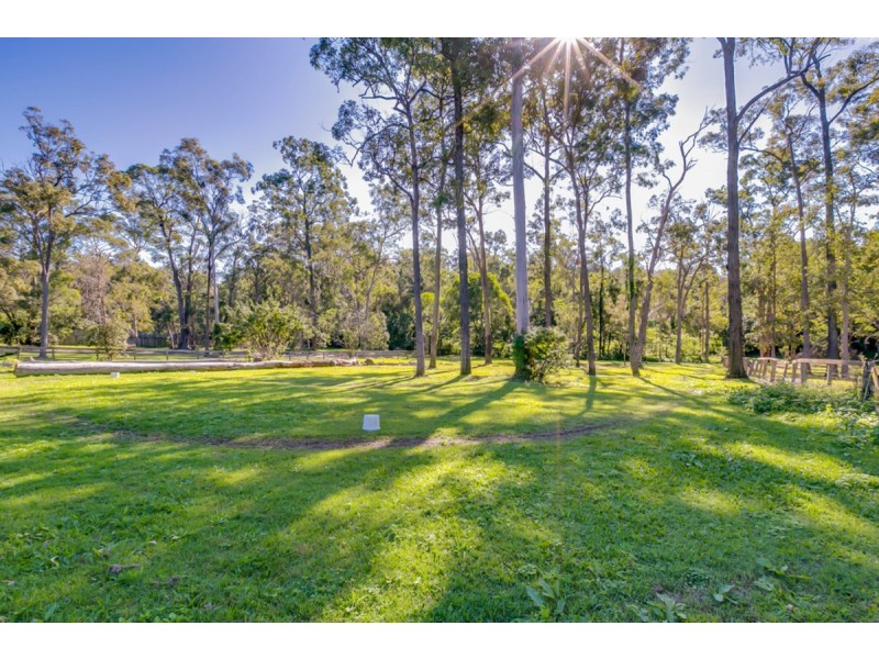 22-24 Lutana Street, Nerang QLD 4211