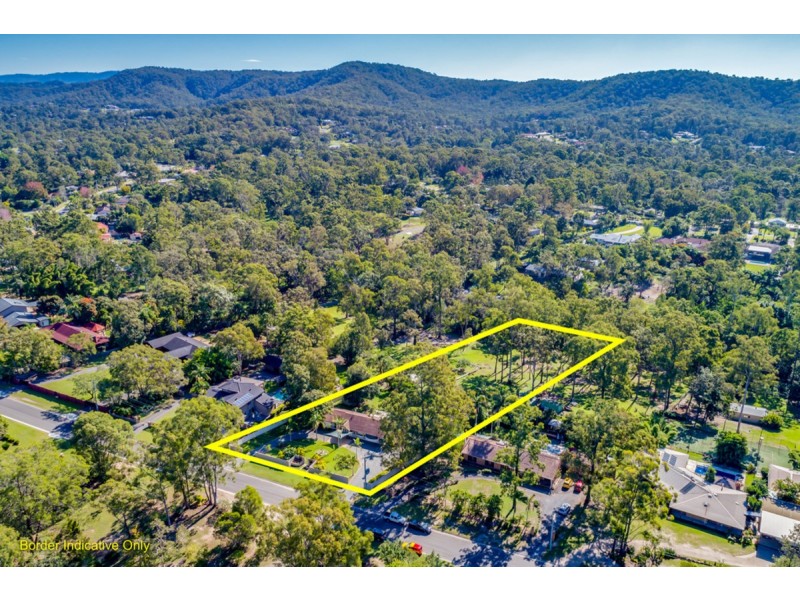 22-24 Lutana Street, Nerang QLD 4211