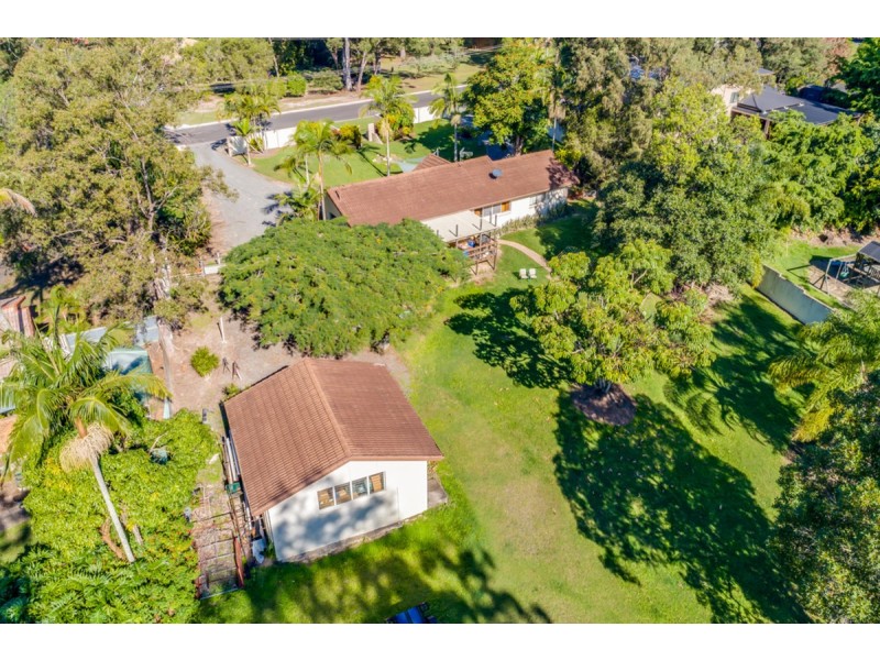 22-24 Lutana Street, Nerang QLD 4211