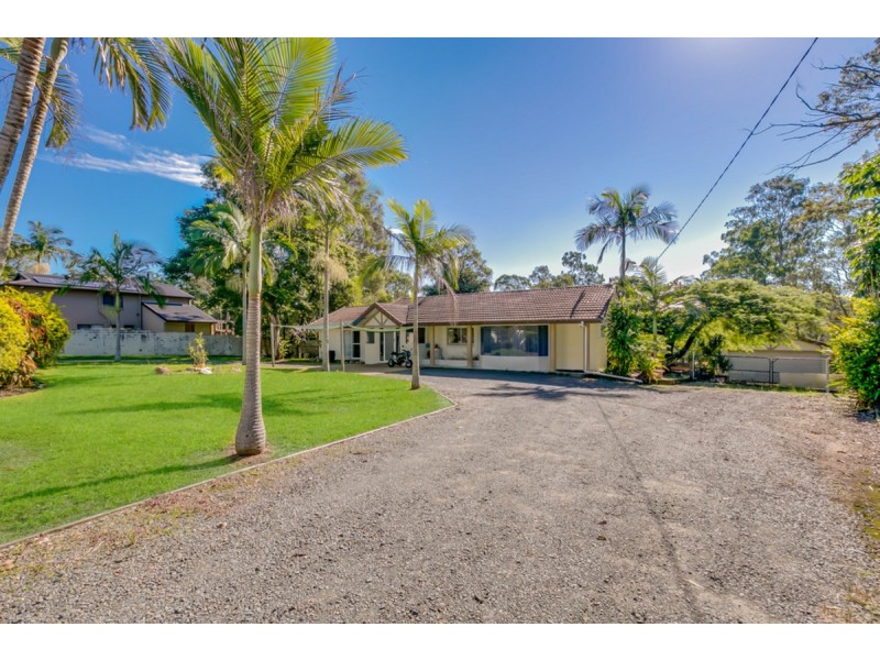 22-24 Lutana Street, Nerang QLD 4211