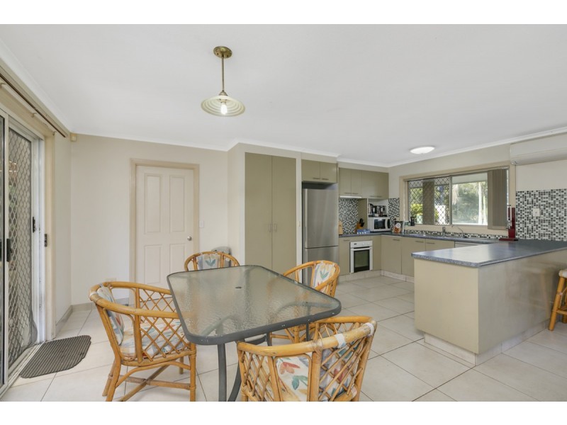 22-24 Lutana Street, Nerang QLD 4211