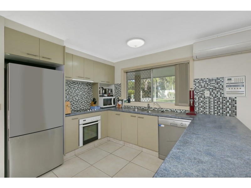 22-24 Lutana Street, Nerang QLD 4211