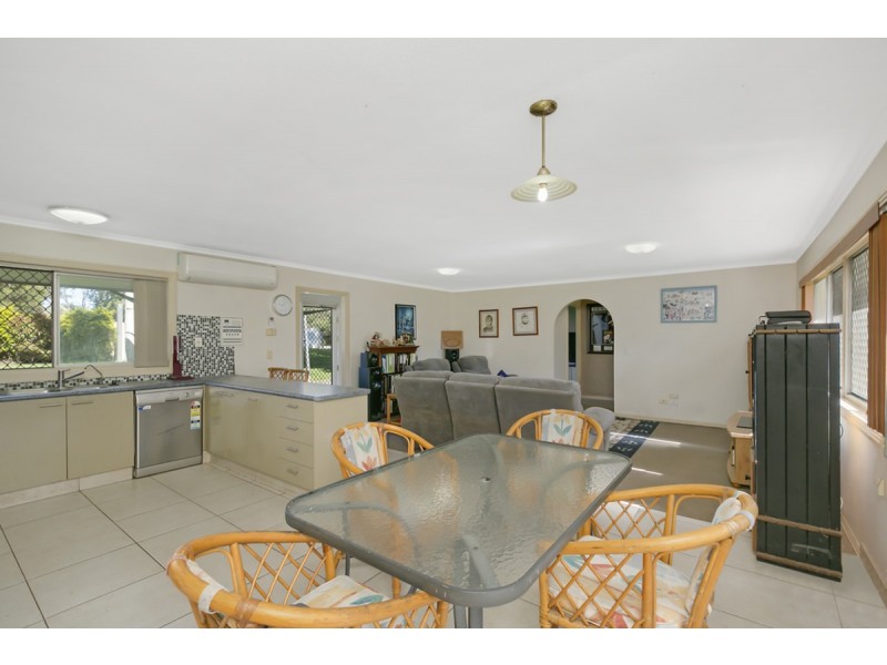 22-24 Lutana Street, Nerang QLD 4211