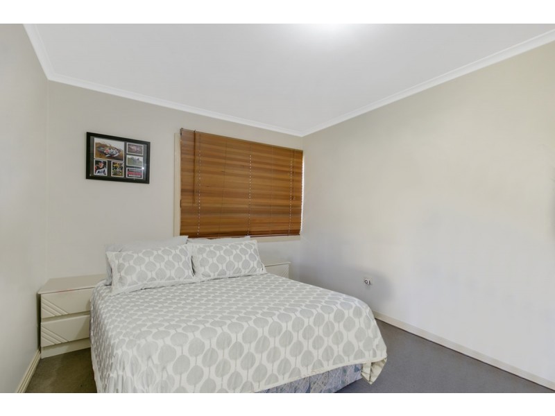 22-24 Lutana Street, Nerang QLD 4211
