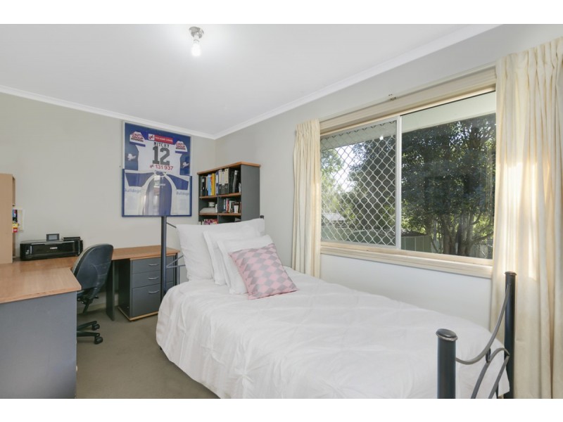 22-24 Lutana Street, Nerang QLD 4211