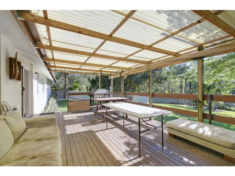 22-24 Lutana Street, Nerang QLD 4211