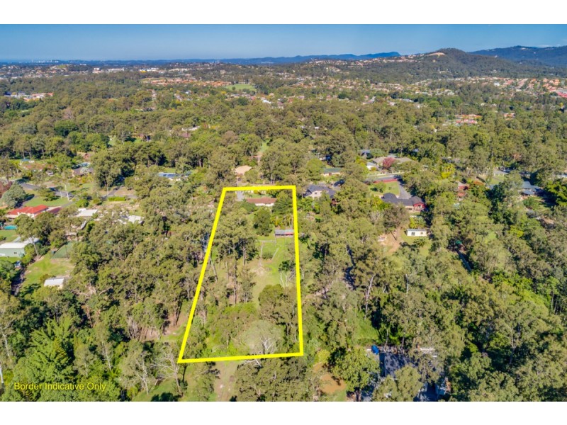 22-24 Lutana Street, Nerang QLD 4211