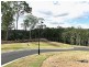 Lot 81/ Valley View Drive, Mount Nathan QLD 4211