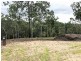 Lot 81/ Valley View Drive, Mount Nathan QLD 4211