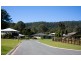 Lot 81/ Valley View Drive, Mount Nathan QLD 4211
