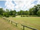 Lot 81/ Valley View Drive, Mount Nathan QLD 4211
