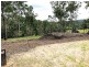 Lot 81/ Valley View Drive, Mount Nathan QLD 4211
