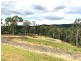 Lot 81/ Valley View Drive, Mount Nathan QLD 4211