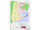 Lot 81/ Valley View Drive, Mount Nathan QLD 4211