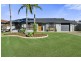 12 Andamooka Avenue, Worongary QLD 4213