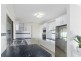 12 Andamooka Avenue, Worongary QLD 4213