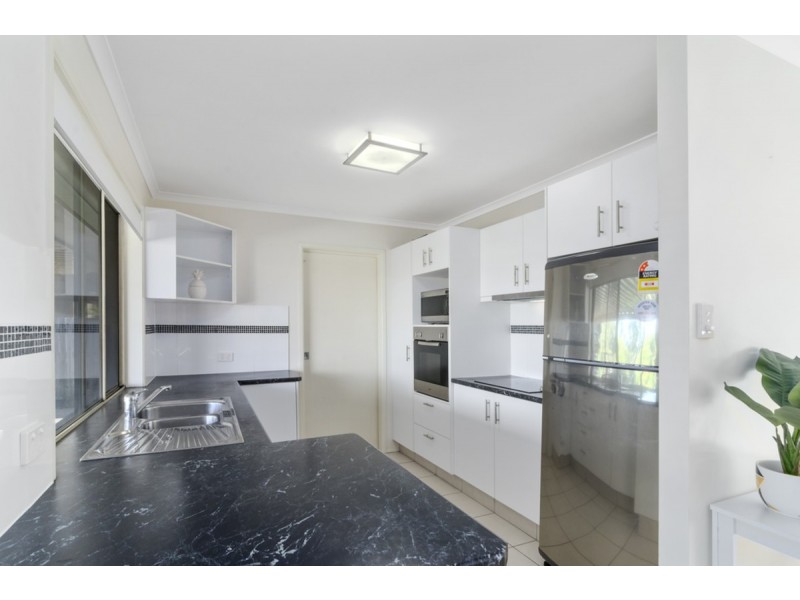 12 Andamooka Avenue, Worongary QLD 4213