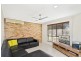 12 Andamooka Avenue, Worongary QLD 4213
