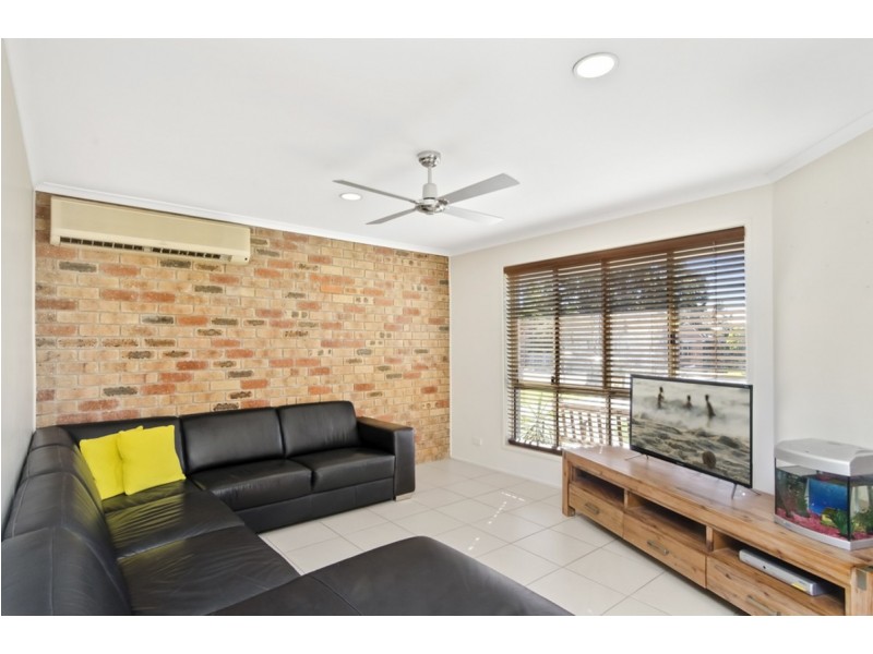 12 Andamooka Avenue, Worongary QLD 4213
