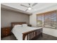 12 Andamooka Avenue, Worongary QLD 4213