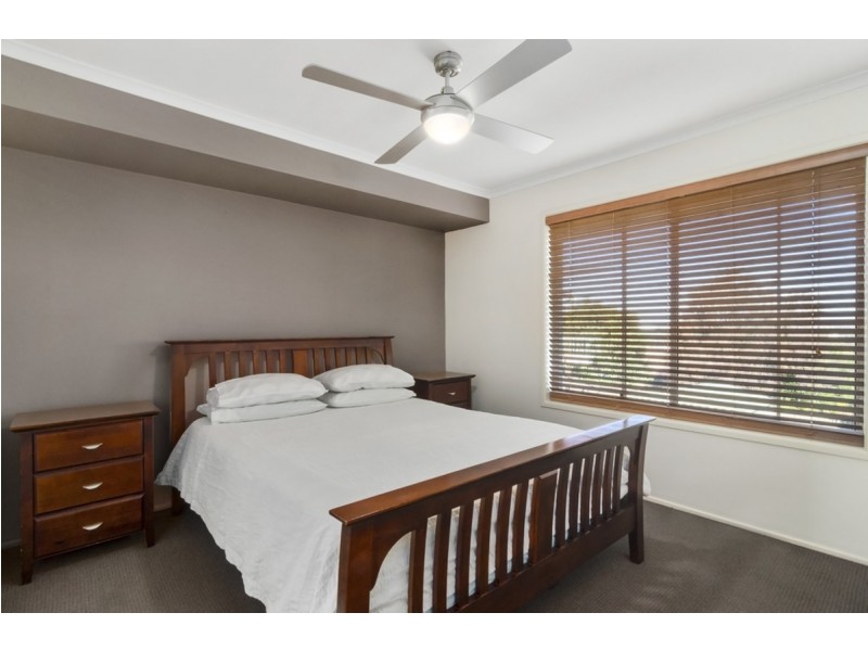 12 Andamooka Avenue, Worongary QLD 4213