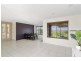 12 Andamooka Avenue, Worongary QLD 4213