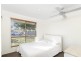 12 Andamooka Avenue, Worongary QLD 4213