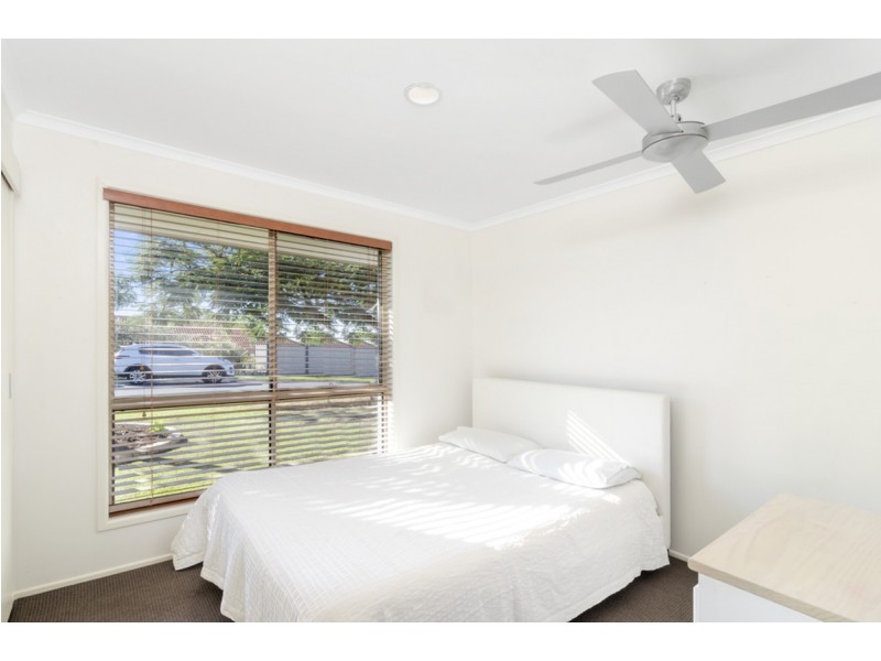12 Andamooka Avenue, Worongary QLD 4213